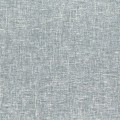 Tapeta tekstylna Casamance 71650445 Lincotea Linessence 2