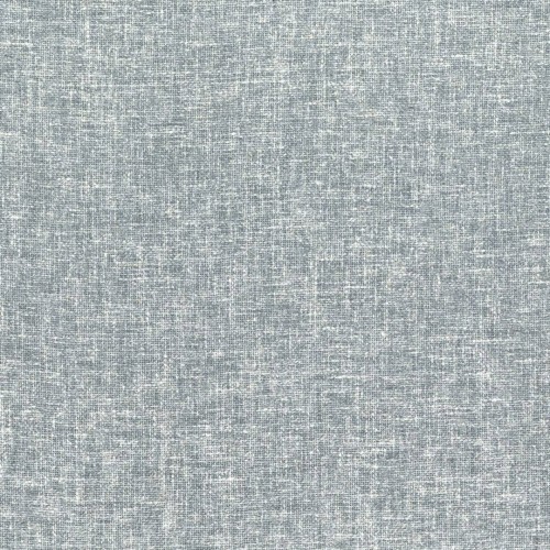 Tapeta tekstylna Casamance 71650445 Lincotea Linessence 2