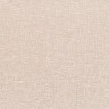 Tapeta tekstylna Casamance 71650613 Lincotea Linessence 2
