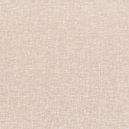 Tapeta tekstylna Casamance 71650613 Lincotea Linessence 2