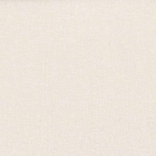 Tapeta tekstylna Casamance 71650723 Lincotea Linessence 2