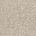Tapeta tekstylna Casamance 71651030 Lincotea Linessence 2