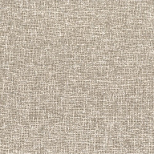 Tapeta tekstylna Casamance 71651030 Lincotea Linessence 2