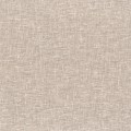 Tapeta tekstylna Casamance 71651176 Lincotea Linessence 2