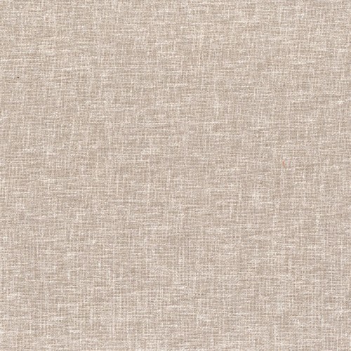 Tapeta tekstylna Casamance 71651176 Lincotea Linessence 2