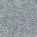 Tapeta tekstylna Casamance 71651987 Lincotea Linessence 2