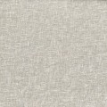 Tapeta tekstylna Casamance 71652180 Lincotea Linessence 2