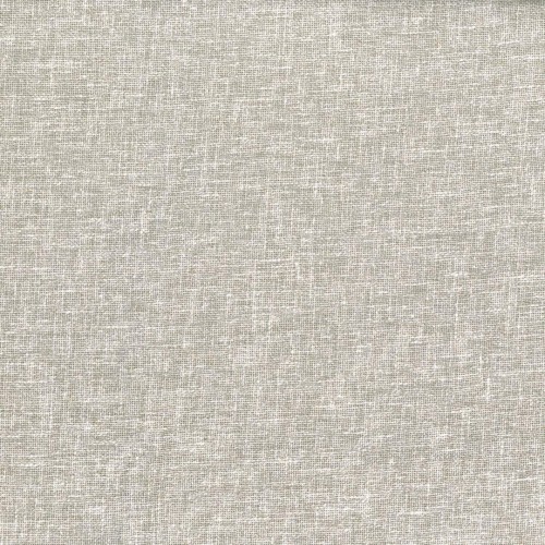 Tapeta tekstylna Casamance 71652180 Lincotea Linessence 2