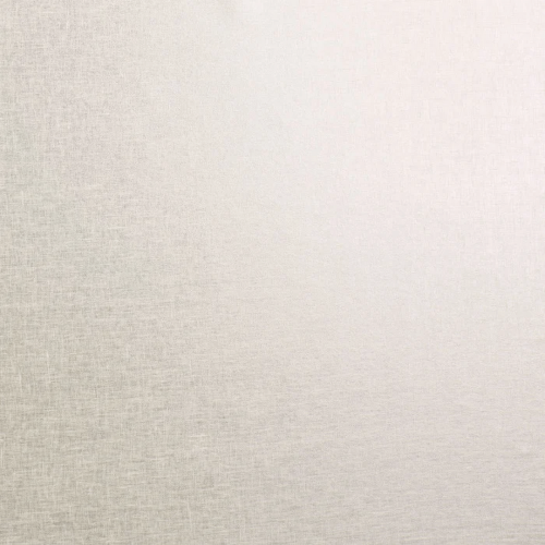 Tapeta tekstylna lniana z opalizacją Casamance 70540120 Elara Sensation