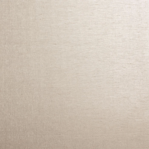 Tapeta tekstylna lniana z opalizacją Casamance 70540222 Elara Sensation