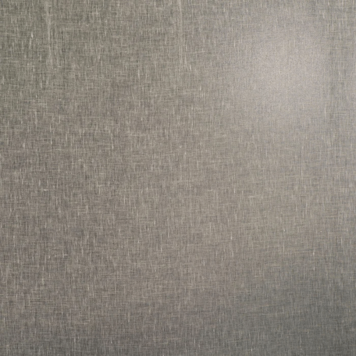 Tapeta tekstylna lniana z opalizacją Casamance 70540324 Elara Sensation