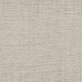 Tapeta tekstylna z efektem opalizacji Casamance 70560150 Egea Sensation