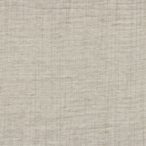 Tapeta tekstylna z efektem opalizacji Casamance 70560150 Egea Sensation