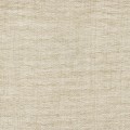 Tapeta tekstylna z efektem opalizacji Casamance 70560252 Egea Sensation