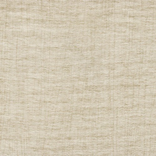 Tapeta tekstylna z efektem opalizacji Casamance 70560252 Egea Sensation