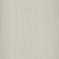 Tapeta tekstylna z efektem opalizacji Casamance 70560558 Egea Sensation