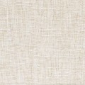 Tapeta tekstylna z lnianą strukturą Casamance 71640167 Serenite Sensation