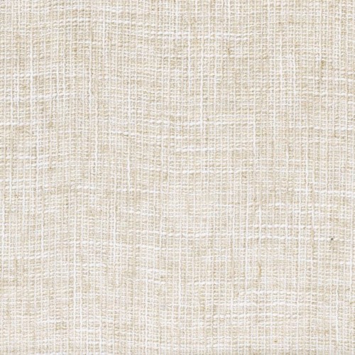 Tapeta tekstylna z lnianą strukturą Casamance 71640167 Serenite Sensation