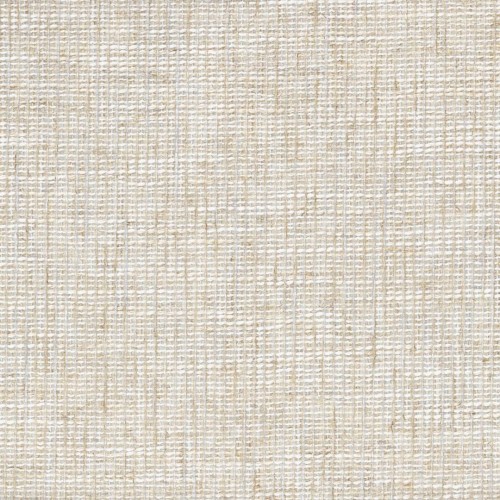 Tapeta tekstylna z lnianą strukturą Casamance 71640235 Serenite Sensation
