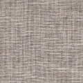 Tapeta tekstylna z lnianą strukturą Casamance 71640471 Serenite Sensation