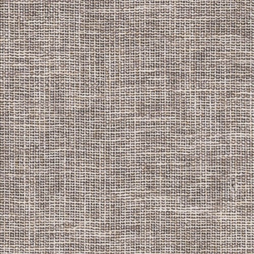 Tapeta tekstylna z lnianą strukturą Casamance 71640471 Serenite Sensation