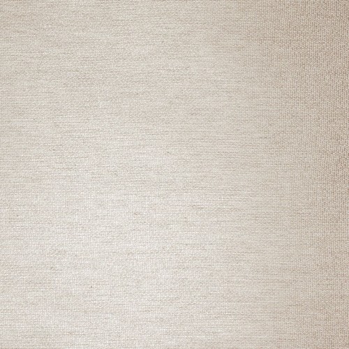 Tapeta tekstylna z efektem świetlistej przejrzystości Casamance 71670343 Radieuse Sensation