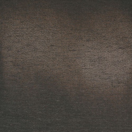 Tapeta tekstylna z efektem świetlistej przejrzystości Casamance 71670692 Radieuse Sensation