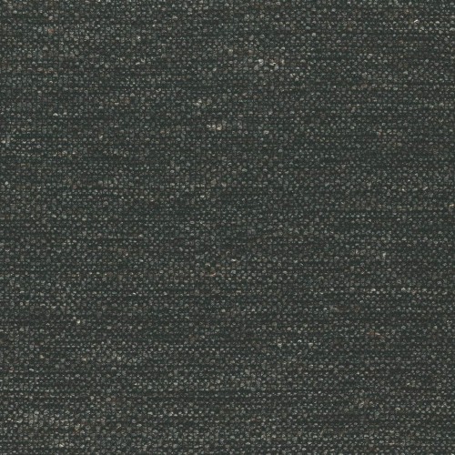 Tapeta tekstylna z matowym wykończeniem i naturalną strukturą Casamance 71680376 Tendresse Sensation