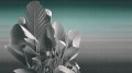 Fototapeta roślinna symfonia London Art 25001-02 Etherea Exclusive Wallpaper 2025