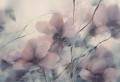 Fototapeta romantyczne kwiaty London Art 25005-01 Le Jardin Secret Des Reves Exclusive Wallpaper 2025