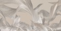 Fototapeta abstrakcyjne liście London Art 25009-03 Sandstone Dreams Exclusive Wallpaper 2025