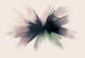 Fototapeta nowoczesna abstrakcja London Art 25011-02 Resonance Exclusive Wallpaper 2025