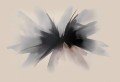 Fototapeta nowoczesna abstrakcja London Art 25011-03 Resonance Exclusive Wallpaper 2025