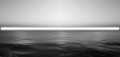Fototapeta bezkresny ocean London Art 25017-01 Horizon Pulse Exclusive Wallpaper 2025