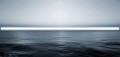 Fototapeta bezkresny ocean London Art 25017-02 Horizon Pulse Exclusive Wallpaper 2025