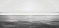 Fototapeta bezkresny ocean London Art 25017-03 Horizon Pulse Exclusive Wallpaper 2025