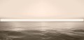 Fototapeta bezkresny ocean London Art 25017-04 Horizon Pulse Exclusive Wallpaper 2025