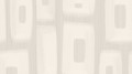 Fototapeta z graficznym wzorem London Art 25020-02 Ebony Harmony Exclusive Wallpaper 2025
