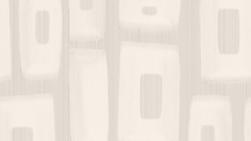 Fototapeta z graficznym wzorem London Art 25020-02 Ebony Harmony Exclusive Wallpaper 2025