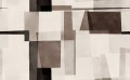 Fototapeta geometryczna London Art 25023-02 Silent Layers Exclusive Wallpaper 2025