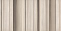 Fototapeta nowoczesne pasy London Art 25025-01 This Is Always Exclusive Wallpaper 2025