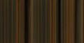 Fototapeta nowoczesne pasy London Art 25025-02 This Is Always Exclusive Wallpaper 2025