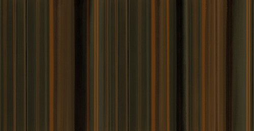 Fototapeta nowoczesne pasy London Art 25025-02 This Is Always Exclusive Wallpaper 2025