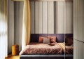 Fototapeta nowoczesne pasy London Art 25025-02 This Is Always Exclusive Wallpaper 2025