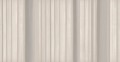 Fototapeta nowoczesne pasy London Art 25025-03 This Is Always Exclusive Wallpaper 2025
