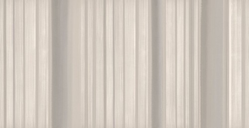 Fototapeta nowoczesne pasy London Art 25025-03 This Is Always Exclusive Wallpaper 2025