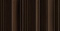 Fototapeta nowoczesne pasy London Art 25025-04 This Is Always Exclusive Wallpaper 2025