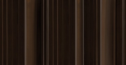 Fototapeta nowoczesne pasy London Art 25025-04 This Is Always Exclusive Wallpaper 2025