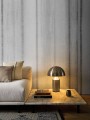 Fototapeta delikatne nieregularne pasy London Art 25027-01 Cool Out Exclusive Wallpaper 2025