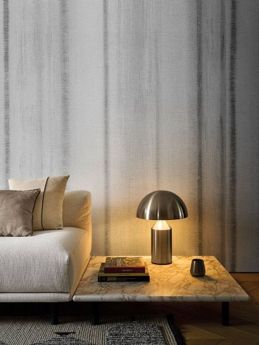 Fototapeta delikatne nieregularne pasy London Art 25027-01 Cool Out Exclusive Wallpaper 2025